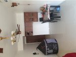 Thumbnail Image 3