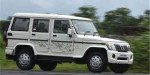 Thumbnail Image 1
