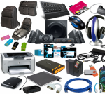 Thumbnail Image 1