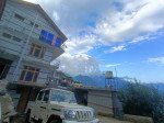 Thumbnail Image 1