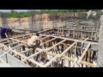 Thumbnail Image 1