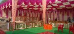 Thumbnail Image 4