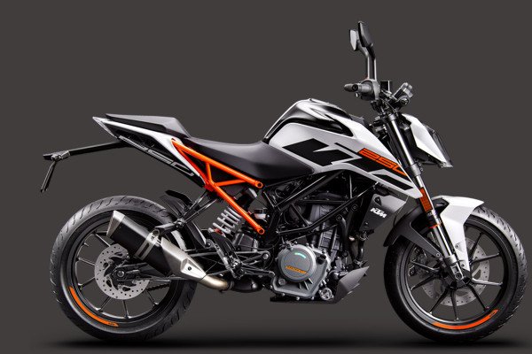 Superbike on outlet rent