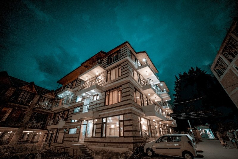 Main Product Image